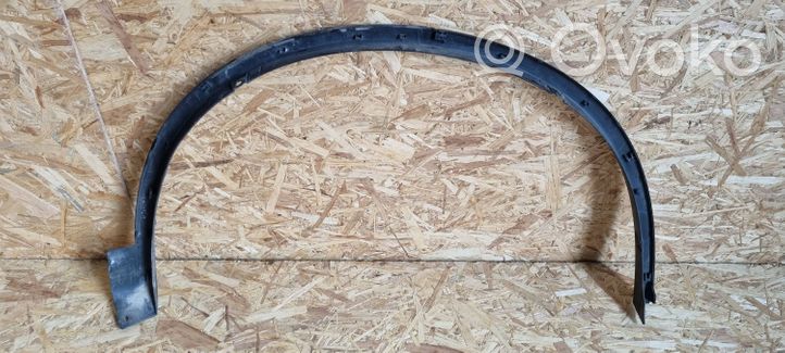 Infiniti FX Rear arch trim 78861CC000