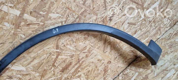 Infiniti FX Rear arch trim 78861CC000