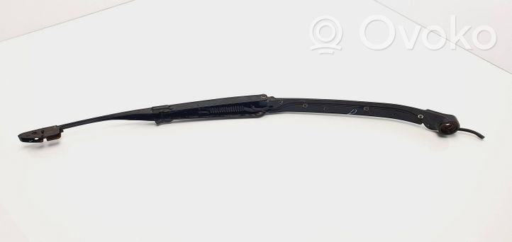 Infiniti FX Front wiper blade arm 