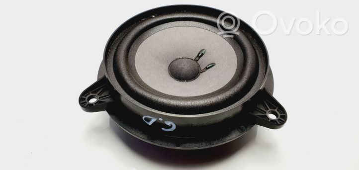 Infiniti FX Audio sistēmas komplekts 28060CG011