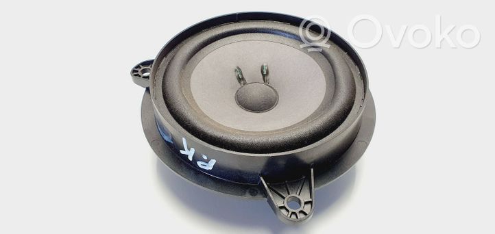 Infiniti FX Audio system kit 28060CG011