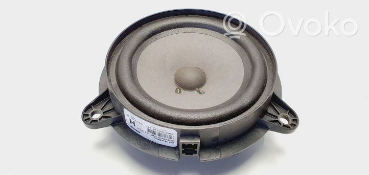 Infiniti FX Audio sistēmas komplekts 28060CG011