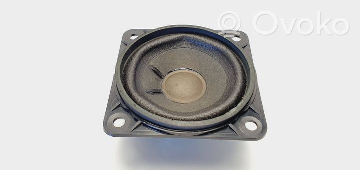 Infiniti FX Audio sistēmas komplekts 28060CG011