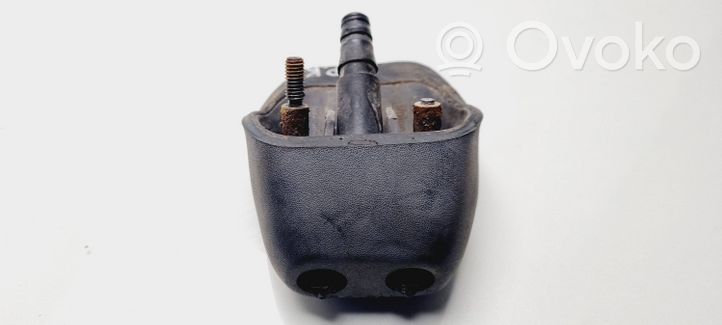 Citroen Jumper Ugello a spruzzo lavavetri per faro 60800240