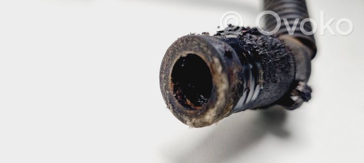 Citroen Jumper Breather/breather pipe/hose 9638961080