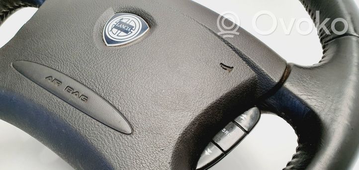 Lancia Lybra Volant 44317727