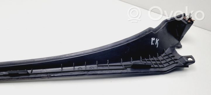 Fiat Bravo Wiper trim 735456312