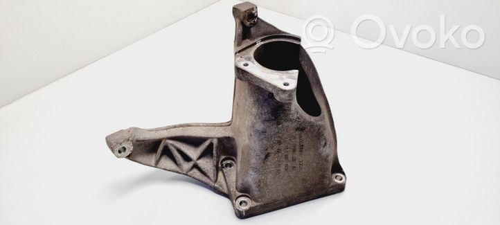 Volkswagen Sharan Support/coussin de moteur 7M0199207B