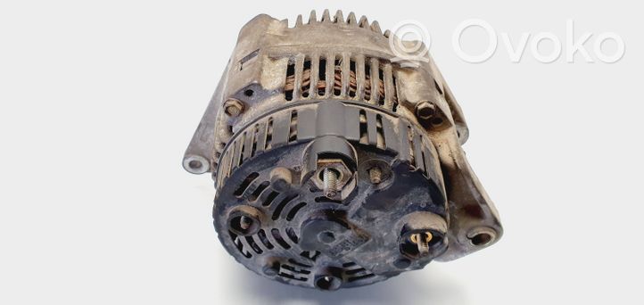 Renault Laguna I Generatore/alternatore 7700106501