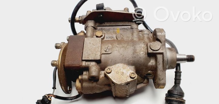 Renault Laguna I Fuel injection high pressure pump 7700870130