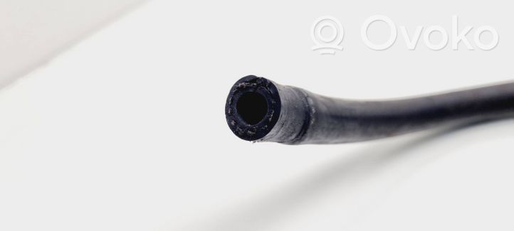 Volkswagen Sharan Fuel line pipe 7M0133990M