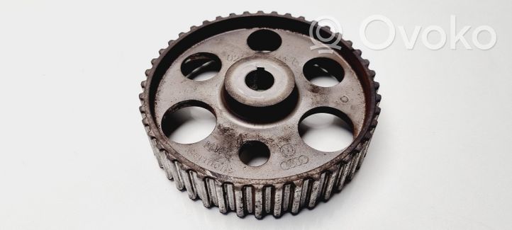 Volkswagen Sharan Camshaft pulley/ VANOS 028130111A