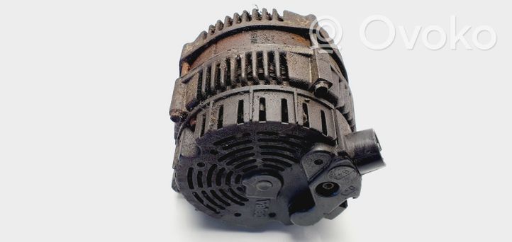 Citroen Xsara Picasso Generatore/alternatore 9635342080