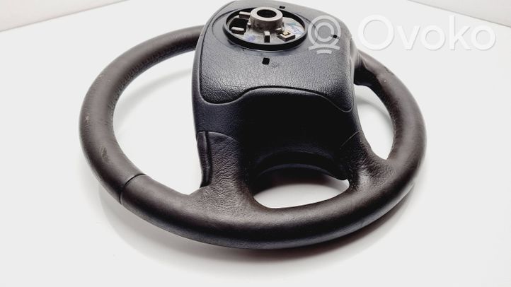 Citroen Xsara Picasso Steering wheel 96505926XT