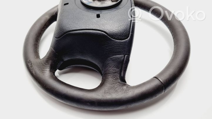 Citroen Xsara Picasso Steering wheel 96505926XT