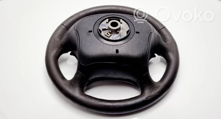 Citroen Xsara Picasso Steering wheel 96505926XT