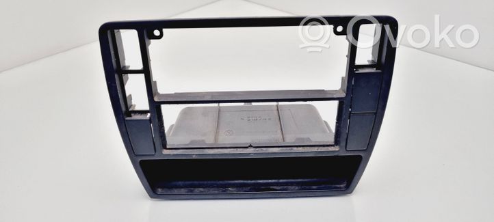 Volkswagen PASSAT B5 Panel klimatyzacji / Ogrzewania 3B0858069