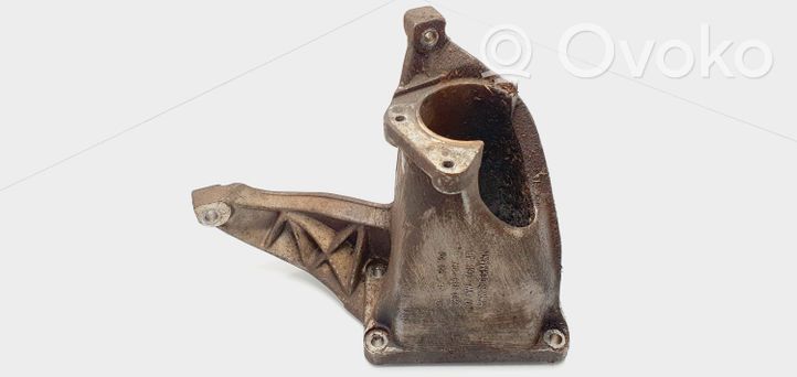 Volkswagen Sharan Support/coussin de moteur 97VW6061AB