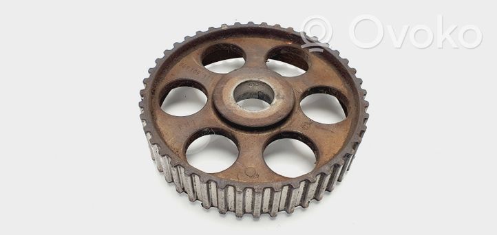 Volkswagen Sharan Camshaft pulley/ VANOS 069109111