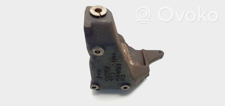 Volkswagen Sharan Supporto della pompa del carburante 028130147B