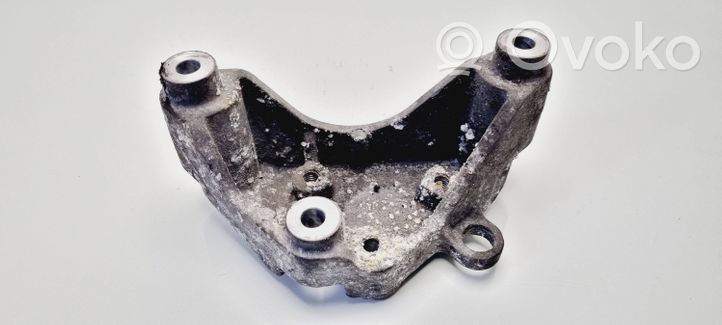 Opel Zafira A Gearbox mounting bracket 24407005