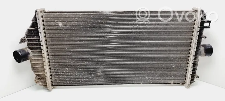 Renault Laguna I Radiatore intercooler 130070200F