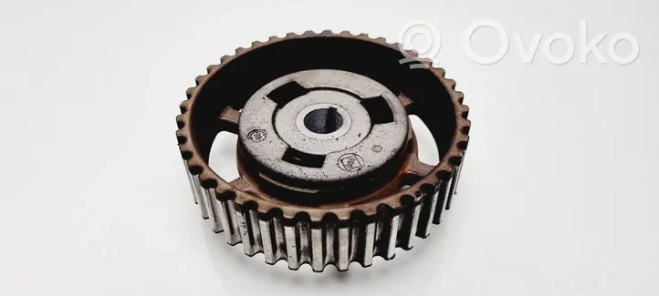 Volvo S40, V40 Fuel pump gear (pulley) 