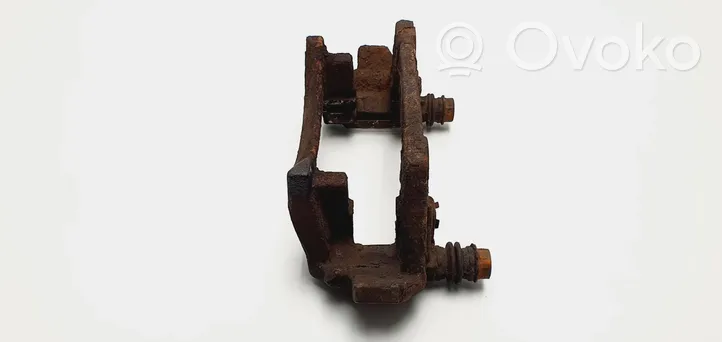 Mercedes-Benz A W169 Caliper/mordaza del freno delantero 