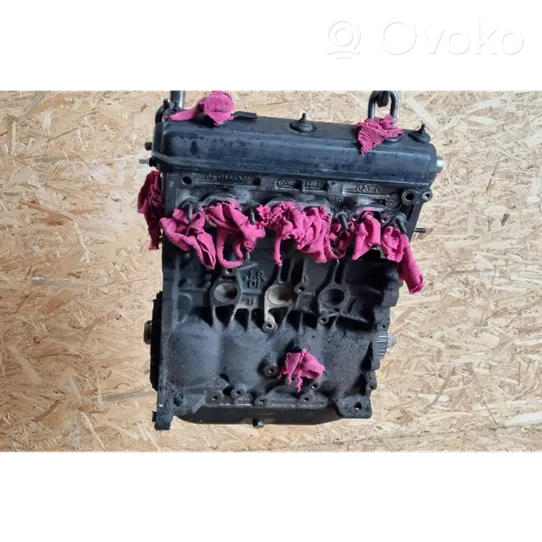 Volkswagen Sharan Engine 028103021BS