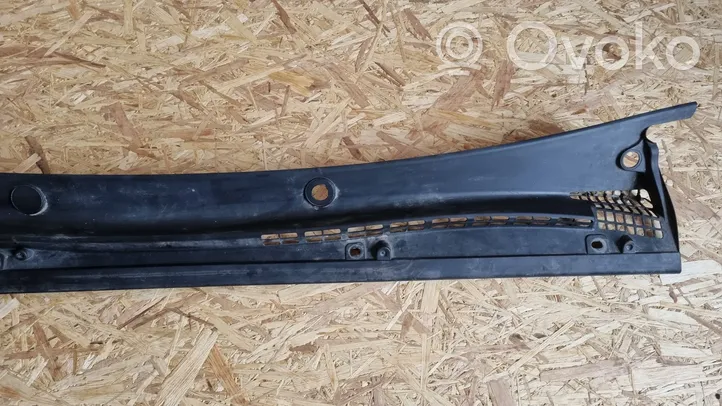 Citroen C5 Wiper trim 9627884277