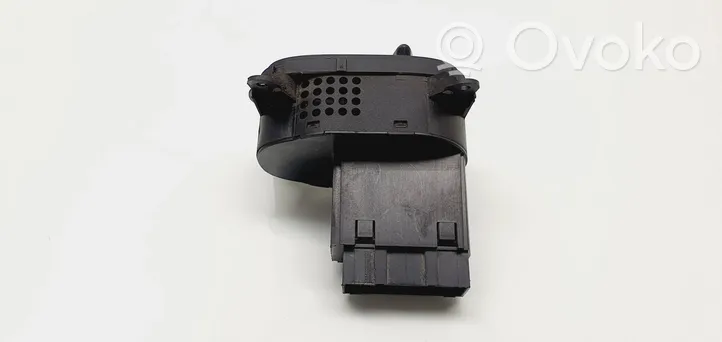 Ford Transit -  Tourneo Connect Light switch YC1T13A024EB