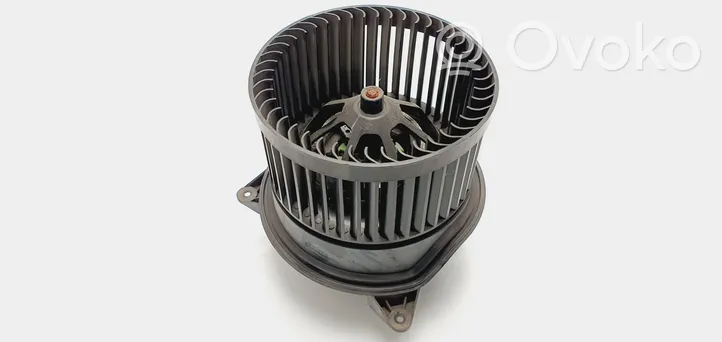 Ford Transit -  Tourneo Connect Heater fan/blower X54H18456AD