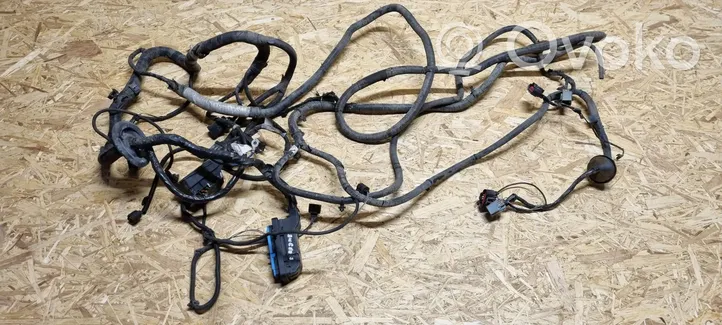 Ford Transit -  Tourneo Connect Other wiring loom 2T1T12A522SF