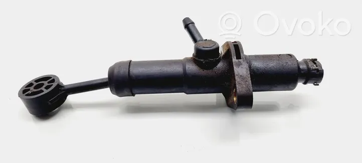 Citroen Jumper Pompa della frizione 55196181