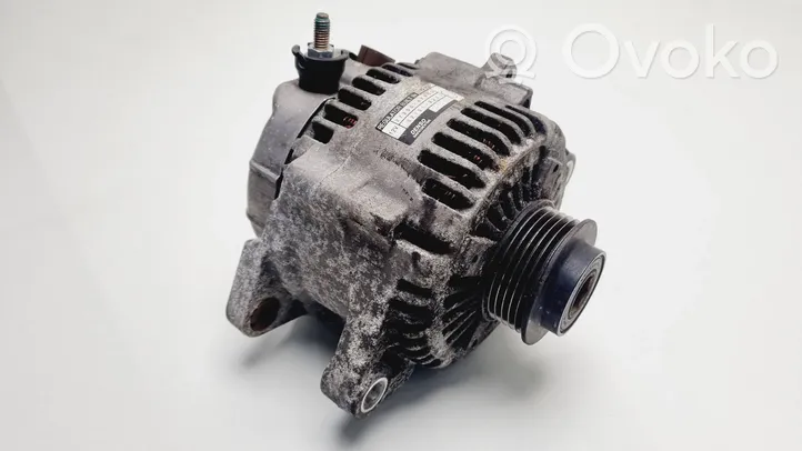 KIA Carnival Alternator 373004X900