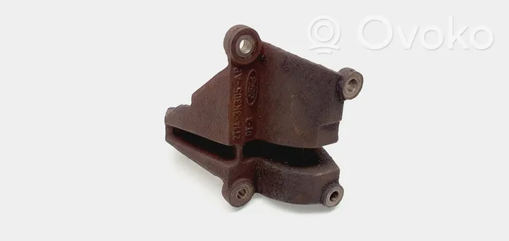 Ford Transit -  Tourneo Connect Staffa del cuscinetto di supporto dell’albero di trasmissione 2T143K305AB