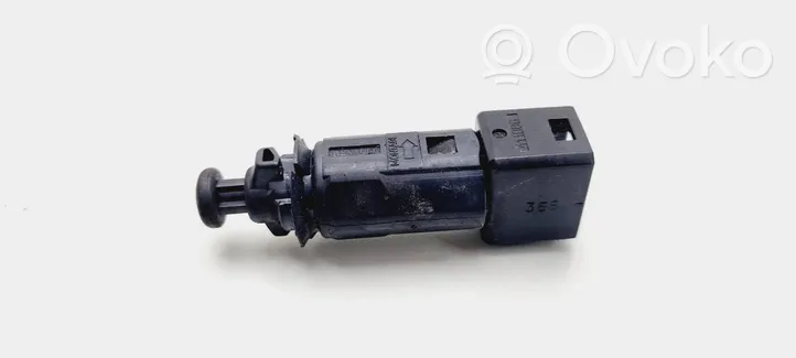 Nissan Primastar Interruttore del pedale del freno 414986