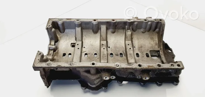 Ford Transit -  Tourneo Connect other engine part YS6Q6U003AA