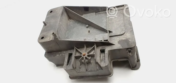 Ford Transit -  Tourneo Connect Battery box tray 2T1T10723AC