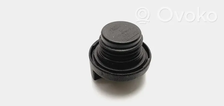 Ford Transit -  Tourneo Connect Oil filter cover 1S4Q6766AA