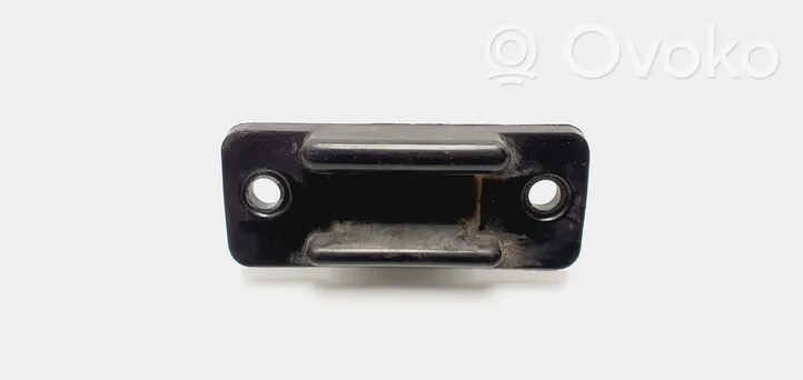 Ford Transit -  Tourneo Connect Sliding door check strap stopper 2T14V253A26AB