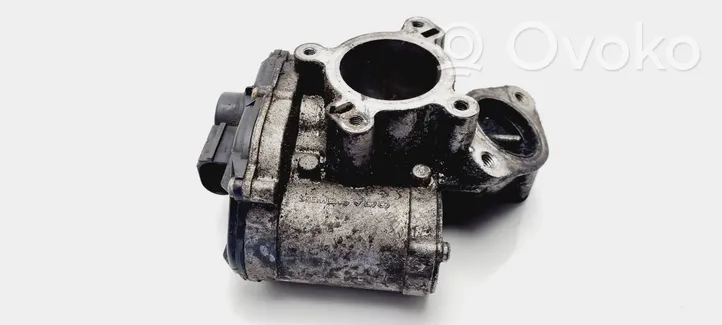 Nissan Primastar Valvola EGR 8200327011