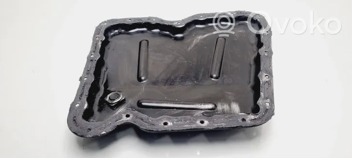 Nissan Primastar Oil sump 8200795039