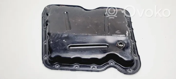 Nissan Primastar Oil sump 8200795039