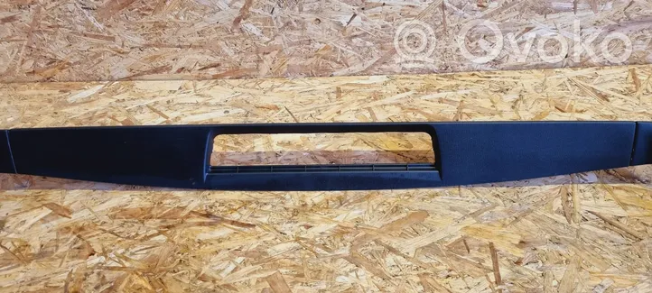 Subaru Forester SH Altro elemento di rivestimento bagagliaio/baule 94311SC000