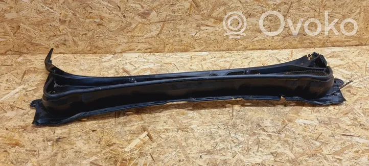 Subaru Forester SH Rivestimento del tergicristallo 