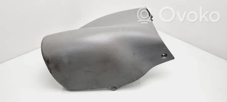 Nissan Primastar Rivestimento in plastica cornice della leva del cambio 8200193999