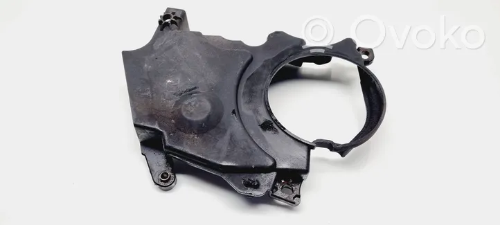 Citroen C4 I Picasso Cache carter courroie de distribution 9682068380