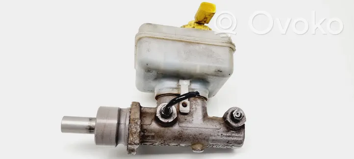 Volkswagen Golf IV Master brake cylinder 21027099