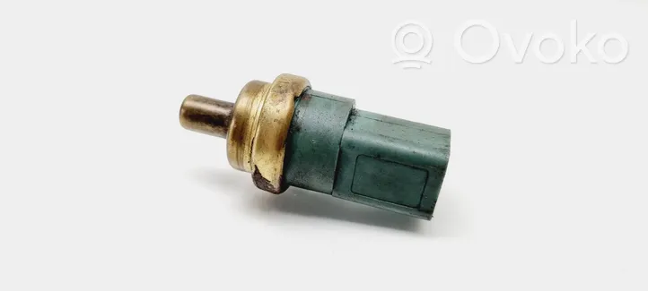 Audi A4 S4 B6 8E 8H Sonde de température de liquide de refroidissement 